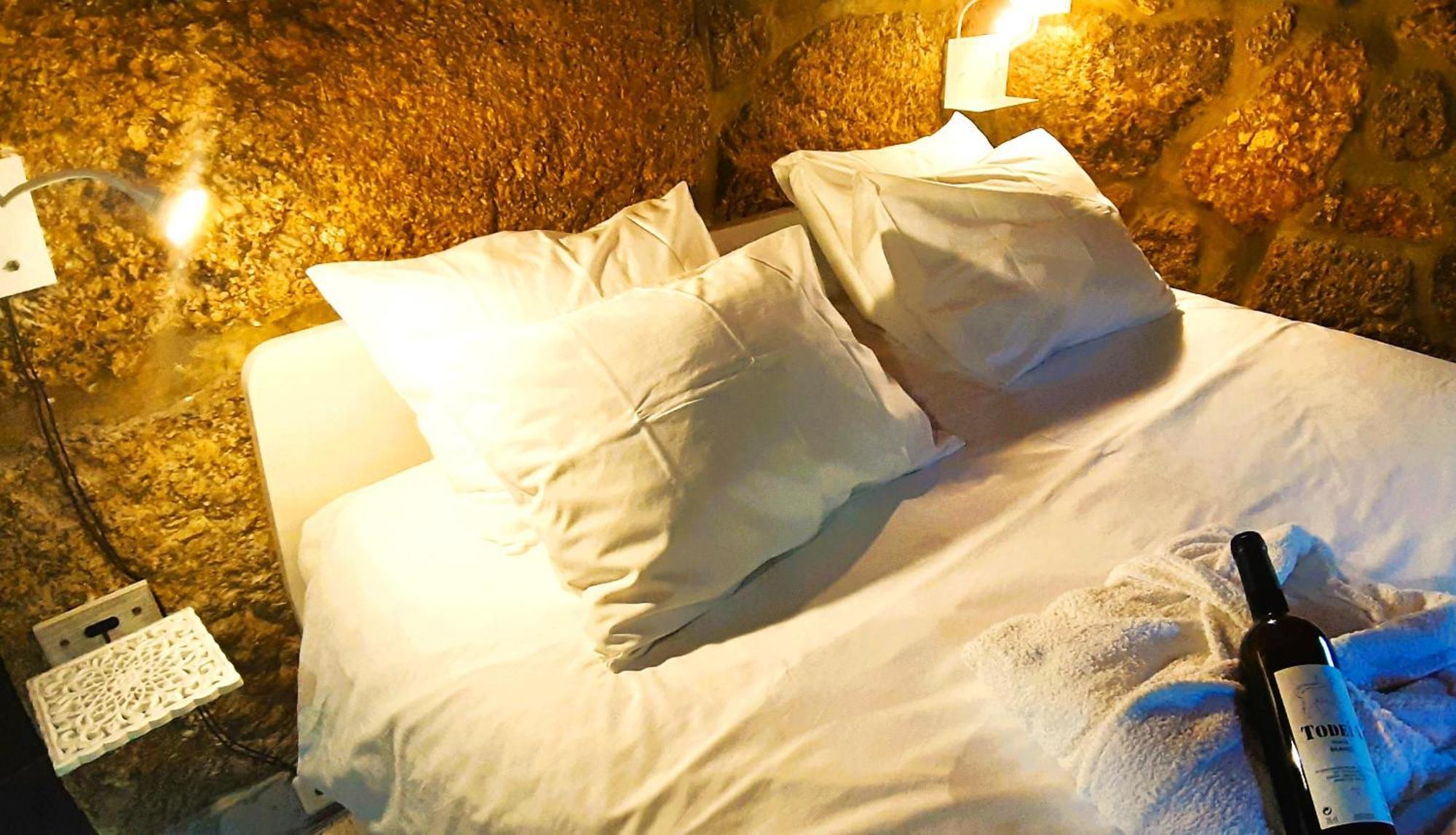 Dream Corner By Waterfalls, 20 Min To Oporto, By Porto With Love Lda Parada  Oda fotoğraf
