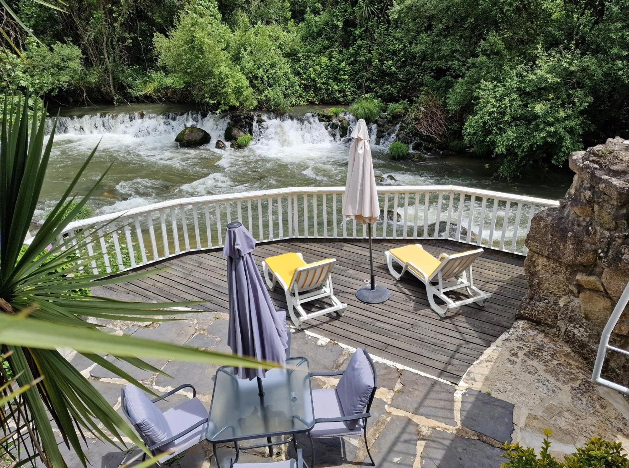 Dream Corner By Waterfalls, 20 Min To Oporto, By Porto With Love Lda Parada  Dış mekan fotoğraf